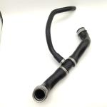 Reference NO. 244213A Car Water Pipe for Mercedes-Benz W246 Radiator Hose