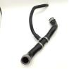 Buy cheap Car Water Pipe for Mercedes-Benz W246 Auto Engine Parts 2465010182 and 12 Months from wholesalers