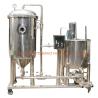 Buy cheap HM Supreme Quality Candle Filter Press Machine 1350x600x1000mm Dimension from wholesalers
