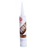Buy cheap HT 8962 High performance PU Sealant Adhesive for car windshield glass SI262 from wholesalers