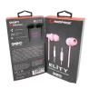 Buy cheap Art Paper Wireless Headset Airpods Packaging Box With Glossy Lamination Packaging from wholesalers