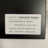Buy cheap Mitsubishi MDT962B DISPLAY 100-240V 50/60HZ 0.5A 9 INCH MONOCHROME CRT MONITOR NEW AND ORIGINAL GOOD PRICE from wholesalers