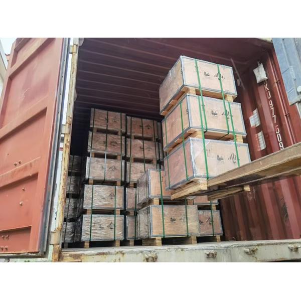 OEM Lifepo LFP Battery AGV Pack 48v 100ah Lithium Iron Phosphate Battery