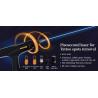 Buy cheap Permanent Painless 808nm Laser Hair Removal Ice Titanium Diode Laser 755 808 1064nm Machine from wholesalers