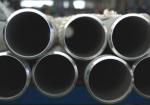 Buy cheap Duplex Stainless Steel Pipes, ASTM A789, ASTM A790, S31803, S32750, S32205, S31254MO. from wholesalers