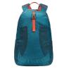 Buy cheap Retro Small Nylon Sports Bag Thickening Sponge Can Effectively Reduce Burden from wholesalers