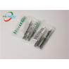Buy cheap Lightweight SMT Machine Parts SIEMENS Pick Up Window 00322753 Metal Material from wholesalers