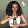 Buy cheap Purify Clarifying Rosemary Mint Shampoo Infused For Weak Brittle Hair OEM from wholesalers