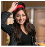 Professional Hair spa, hospital, hair clinic laser cap