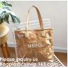 Buy cheap Crossbody Fashion Tyvek Tote Bag, Tyvek Craft Paper Tote Bag, Storage, Travel, Promotion, Makeup Packing from wholesalers