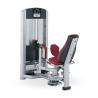 Buy cheap Commercial Gym Center Hip Abduction Machine Pin Loaded Machine from wholesalers