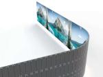 PCB Indoor Rental LED Screen Waterproof LED Wall Screen SMD2020