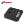 Buy cheap Chrysler Dodge Dakota Jeep Transmission Filter 42RE 44RE 46RE 47RE 48RE 52118789 from wholesalers
