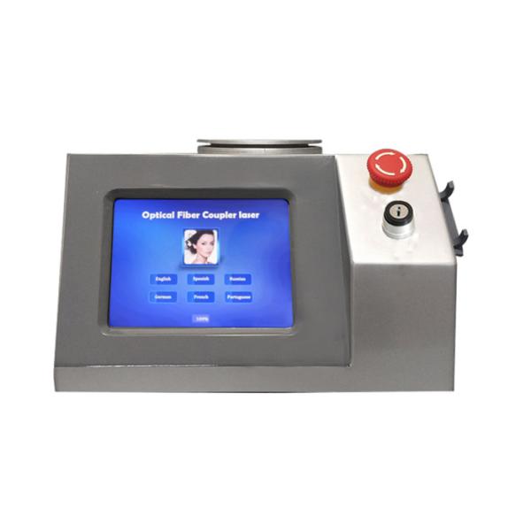 Buy cheap Physical Therapy Machine Knee Pain Relief Laser Physical Therapy from wholesalers
