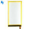 Buy cheap Li-Ion Battery 3.8V 2400mAh for Sony Xperia E4G E4 Dual HSPA E2124 E2114 E2105 E2115 from wholesalers