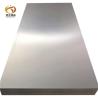 Buy cheap 2507 Stainless Steel Plate Bending Welding Embossing Precision Stripes from wholesalers
