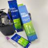 Buy cheap Professional Sensor Swab Kit for Lens and Camera Glass Cleaning from wholesalers