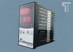 Buy cheap High Reliability Load Cell Meter Tension Detector DC 24V 96*48*109mm Size Tension Meter from wholesalers