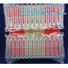 Buy cheap Inflatable Laptop Protective Mailer Bag, Transport Packing, Air Cushion Bag , Air Column Bag Packing from wholesalers