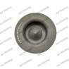 Buy cheap Piston 4D37 For Mitsubishi Engine Spare Parts from wholesalers