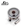 Buy cheap OKEIMT 15710-31010 Oil Cooler Core Oil Cooler Cover For Toyota from wholesalers