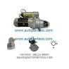Buy cheap 10479650 LRT00225 - DELCO REMY Starter Motor 24V 4.5KW 9T MOTORES DE ARRANQUE from wholesalers
