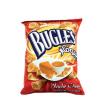 Buy cheap High Barrier Custom Design PETPopcorn Snack Food Package Plastic Packaging Bags from wholesalers