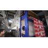 Buy cheap 330m Loop Ager Machine Combined With Rope Washing Machine from wholesalers