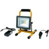 Buy cheap 20w Portable rechargeable led flood lighting from wholesalers
