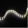 Buy cheap S Shape LED Strip Lights 12v 24v 2835 Zig Zag Turning Capable For Sign Project from wholesalers