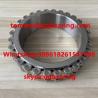 Buy cheap P4 Precision Brass Cage Cylindrical Roller Bearing NN3028MBKRCC9P4 from wholesalers