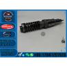 Buy cheap Diesel Fuel Injector 22254568 VOE22254568 BEBE4P03002 For Volvo MD13 D13LK from wholesalers