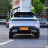 Buy cheap Automatic 2024 Voyah Free 4WD Dual Motor Energy Vehicles Hybrid and Full Electric Cars from wholesalers
