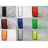 Buy cheap 1.75mm 3mm PLA 3D Printer Filament 2.2lb for RepRap Marker Bot 30+ Colors from wholesalers