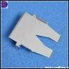 Buy cheap OEM pressing precision electric meter accessories from wholesalers