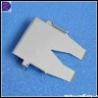 Buy cheap OEM pressing precision electric meter accessories from wholesalers