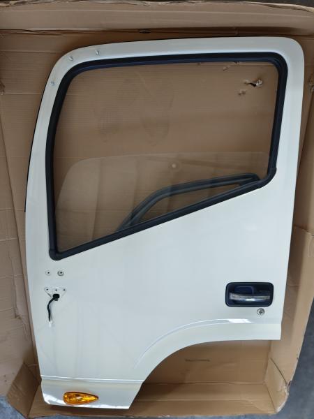 Buy cheap 6100030LE090NXA-WV left electric central control door assembly from wholesalers