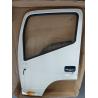 Buy cheap 6100030LE090NXA-WV left electric central control door assembly from wholesalers