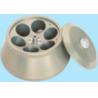 Buy cheap CENCE New Generation Product Large Capacity Refrigerated Centrifuge(CL6R) from wholesalers