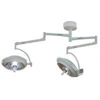 Buy cheap Ceiling Suspending Medical LED Operating Light For Clinic Hospital Surgical product
