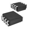 Buy cheap AAT3681AIJS-4.1-5-T1 from wholesalers