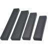Buy cheap 72x41x303mm Scooter Lithium Battery Multiscene Portable 36 Volt from wholesalers