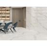 Buy cheap Polished 9.5mm Thickness Carpet Look Porcelain Tile For Tabletop Refurbishment from wholesalers