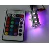 Buy cheap mini g4 led light from wholesalers