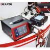 Buy cheap OEM Supported Super Precision Thermometer for High Accuracy Temperature Measurement from wholesalers