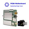 Buy cheap 1575.42MHz RoHS DVD Player Motherboard Portable 1080p Camera GPS BQB from wholesalers
