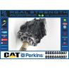 Buy cheap High Quality VP44 Engine Diesel Fuel Injection Pump 0470506022 0986444007 R5013925AA For Cummins 5.9L Diesel Engine from wholesalers