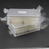 Buy cheap 32 Reactions V Bottom Viral DNA RNA Kit For Viral Nucleic Acid Extraction Prefilled Plates from wholesalers