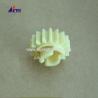 Buy cheap Wincor Nixdorf ATM Parts V Module Gear Wheel 17T 1750051761-07 1750041950 from wholesalers