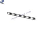 109147 Cylindrical Rail d=3 l=40 Suitable For Vector 7000 Cutter Parts